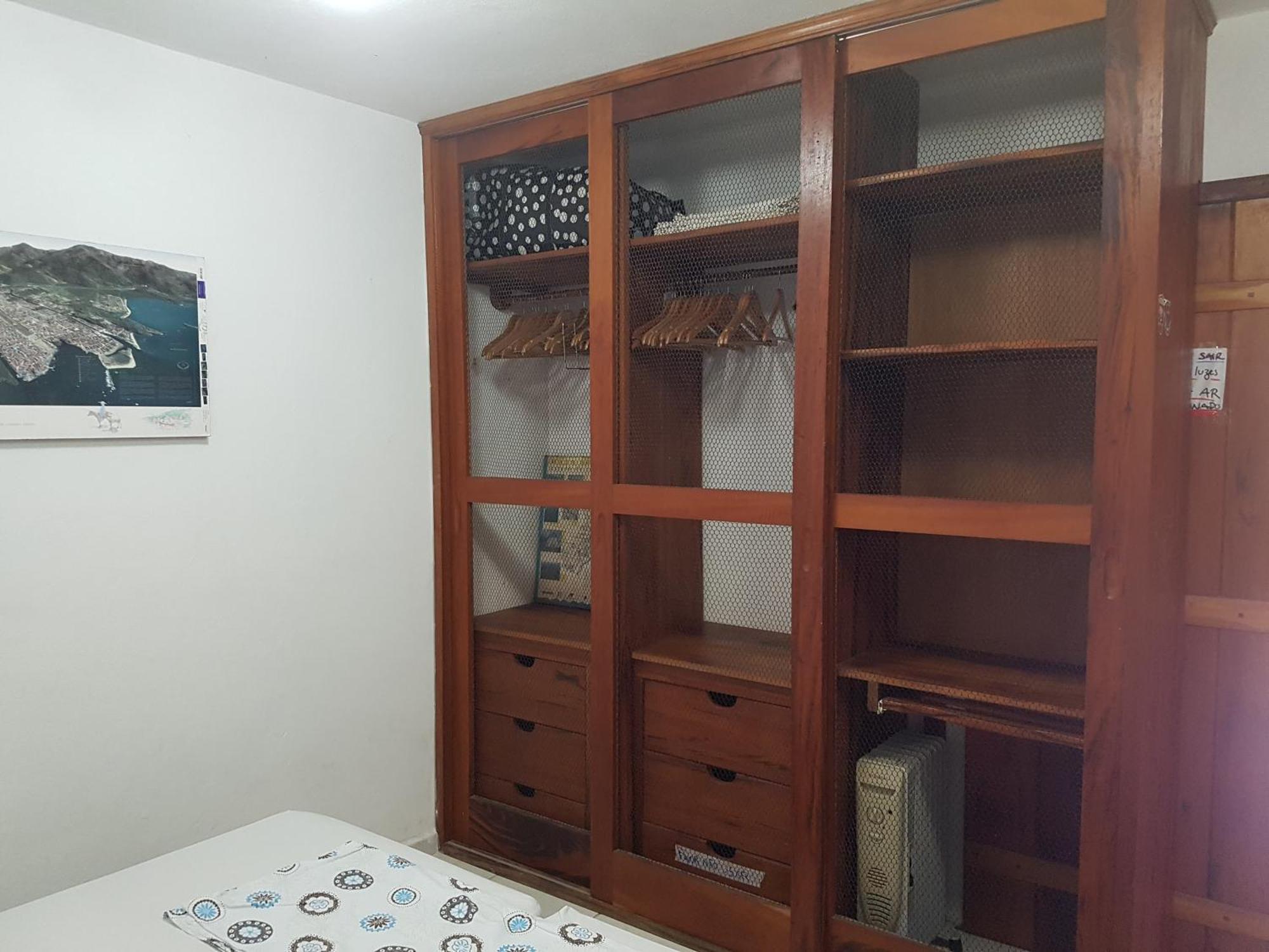 Casa Cultural Caicara Paraty - Wifi, Vaga Privativa, Proxima Ao Centro Historico Экстерьер фото