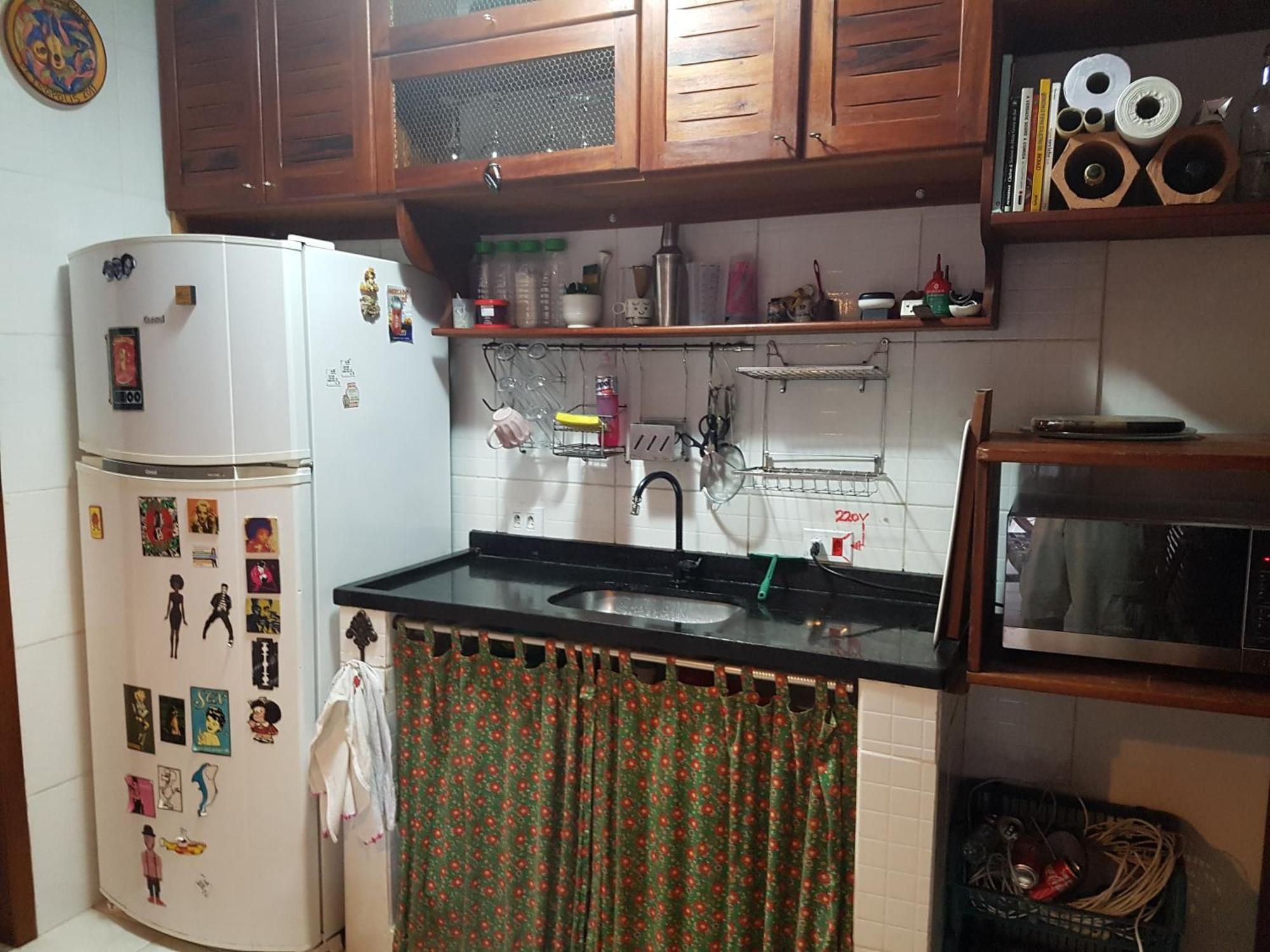 Casa Cultural Caicara Paraty - Wifi, Vaga Privativa, Proxima Ao Centro Historico Экстерьер фото